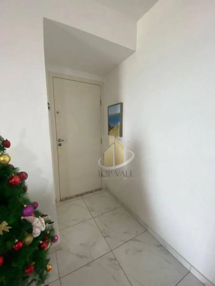 Apartamento, 2 quartos, 82 m² - Foto 2
