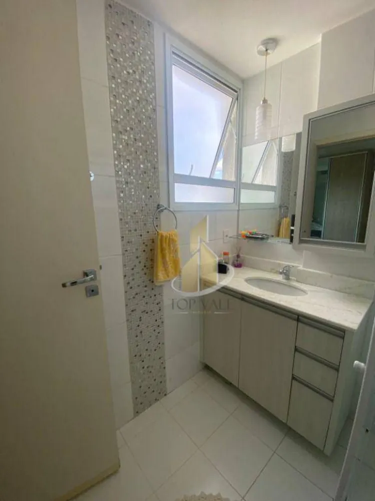 Apartamento, 2 quartos, 82 m² - Foto 8