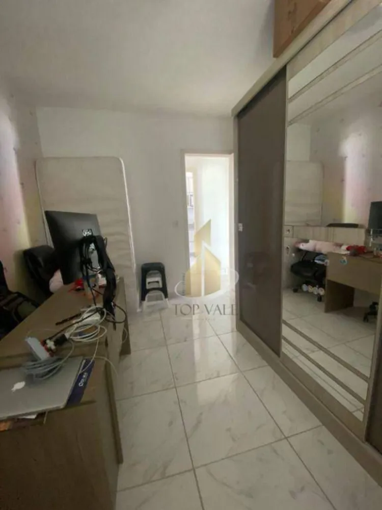 Apartamento, 2 quartos, 82 m² - Foto 10