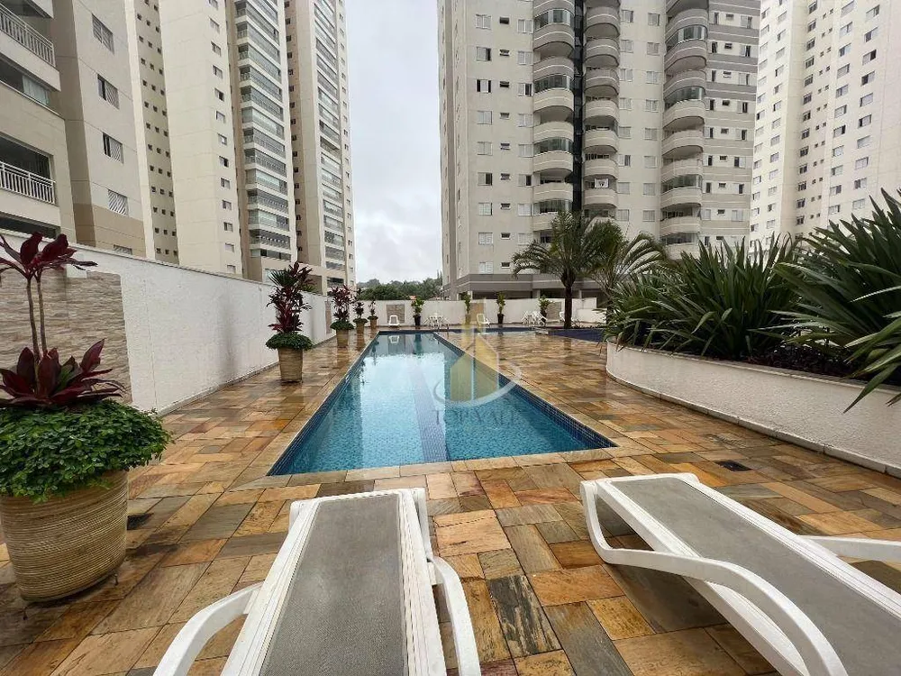 Apartamento, 2 quartos, 82 m² - Foto 16