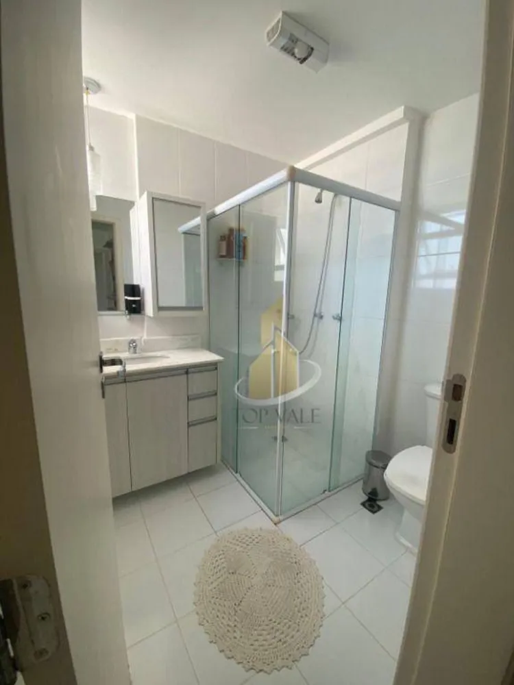 Apartamento, 2 quartos, 82 m² - Foto 7