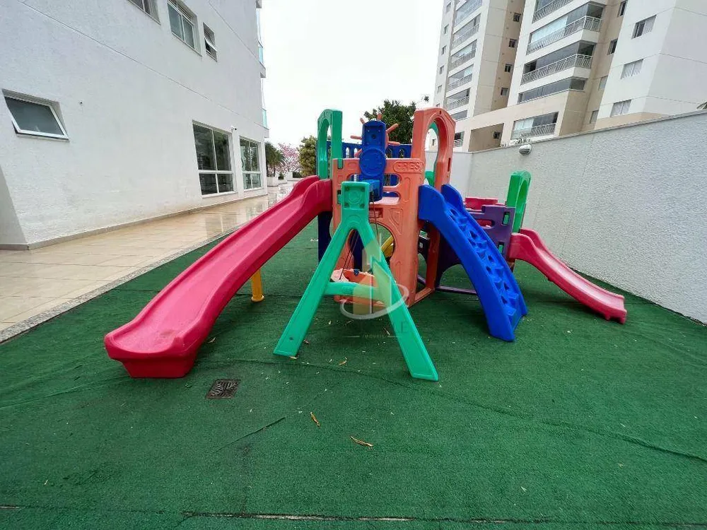 Apartamento, 2 quartos, 82 m² - Foto 14