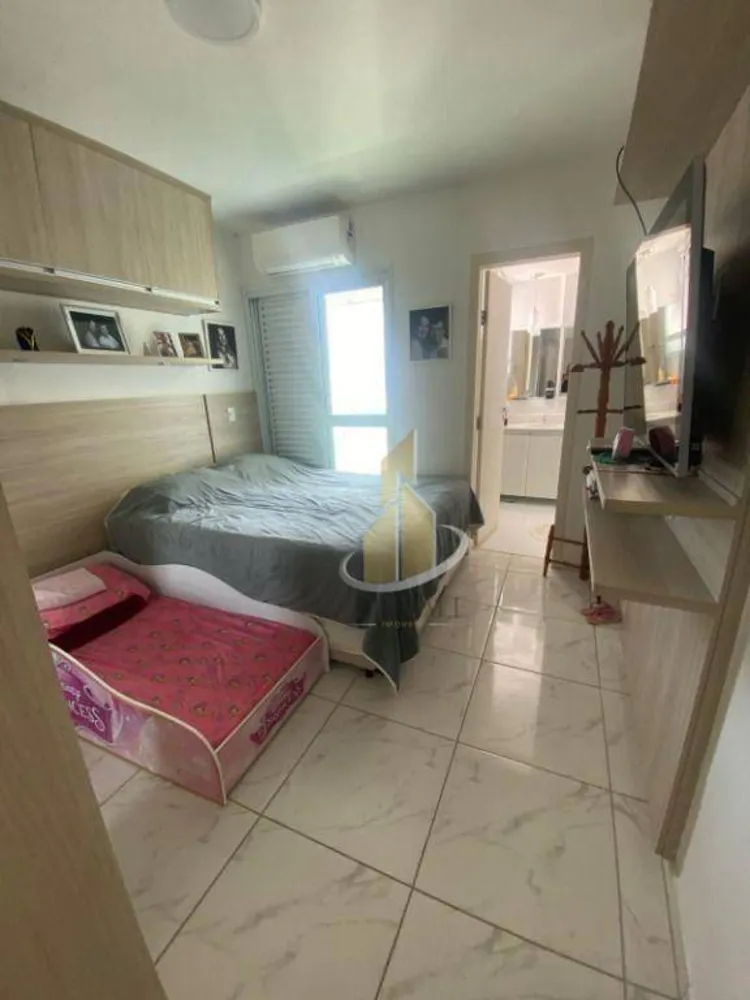 Apartamento, 2 quartos, 82 m² - Foto 9