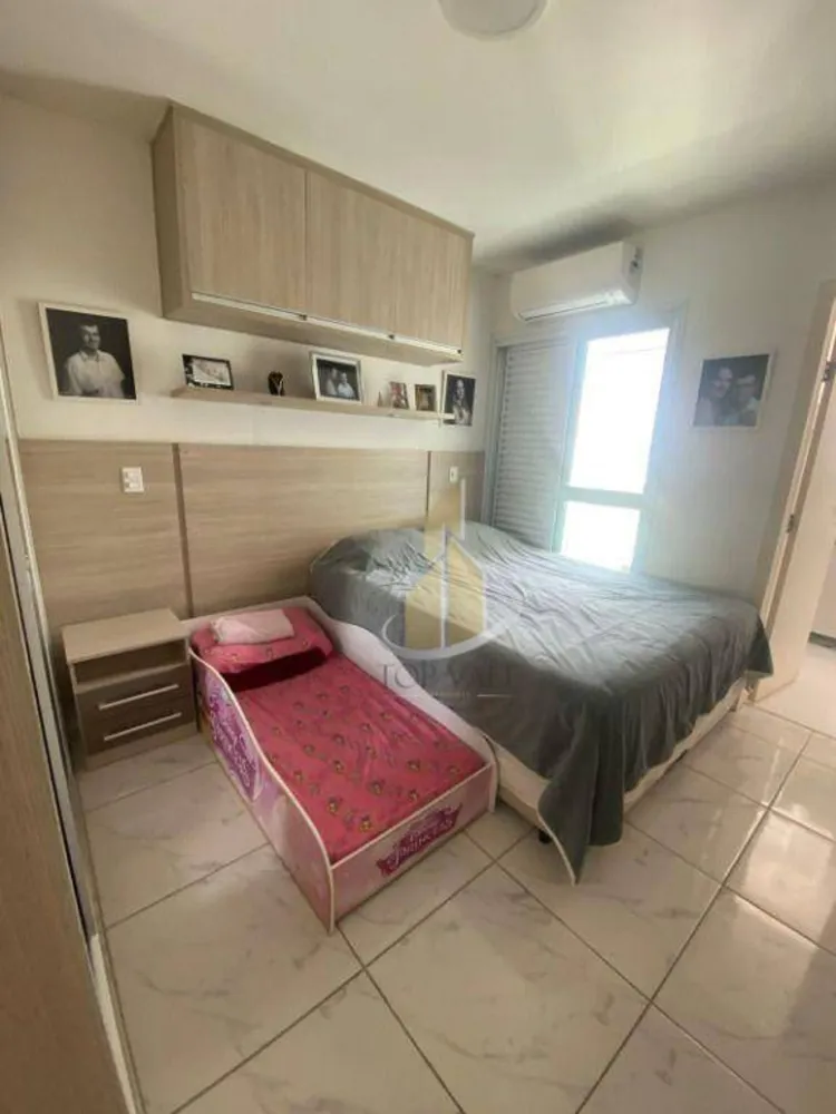 Apartamento, 2 quartos, 82 m² - Foto 4
