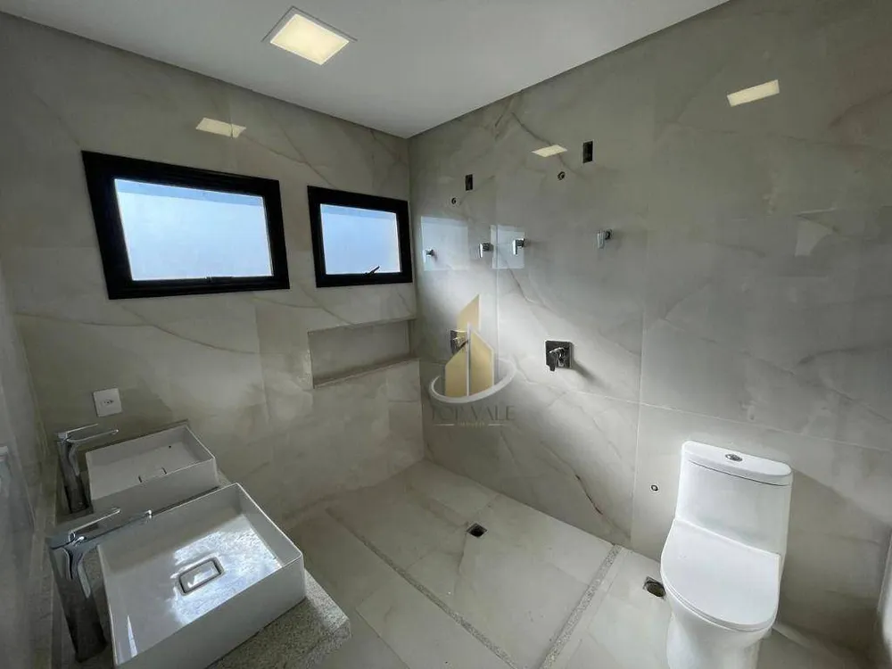 Sobrado, 3 quartos, 218 m² - Foto 11