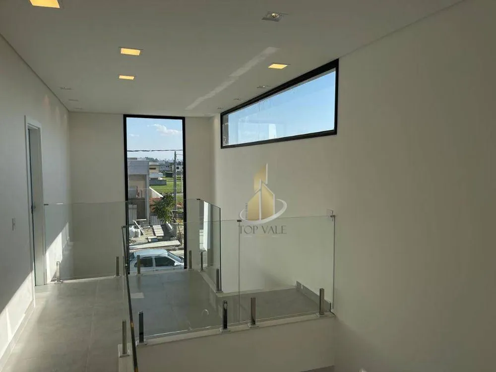 Sobrado, 3 quartos, 218 m² - Foto 8