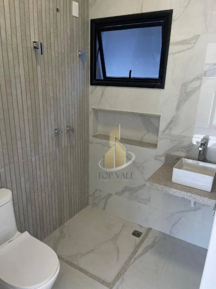 Sobrado, 3 quartos, 218 m² - Foto 7