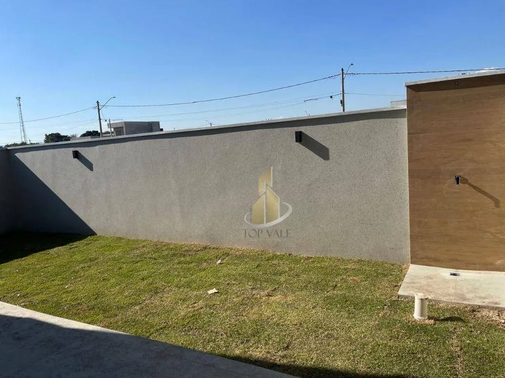 Sobrado, 3 quartos, 218 m² - Foto 10