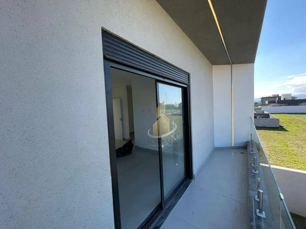 Sobrado, 3 quartos, 218 m² - Foto 9