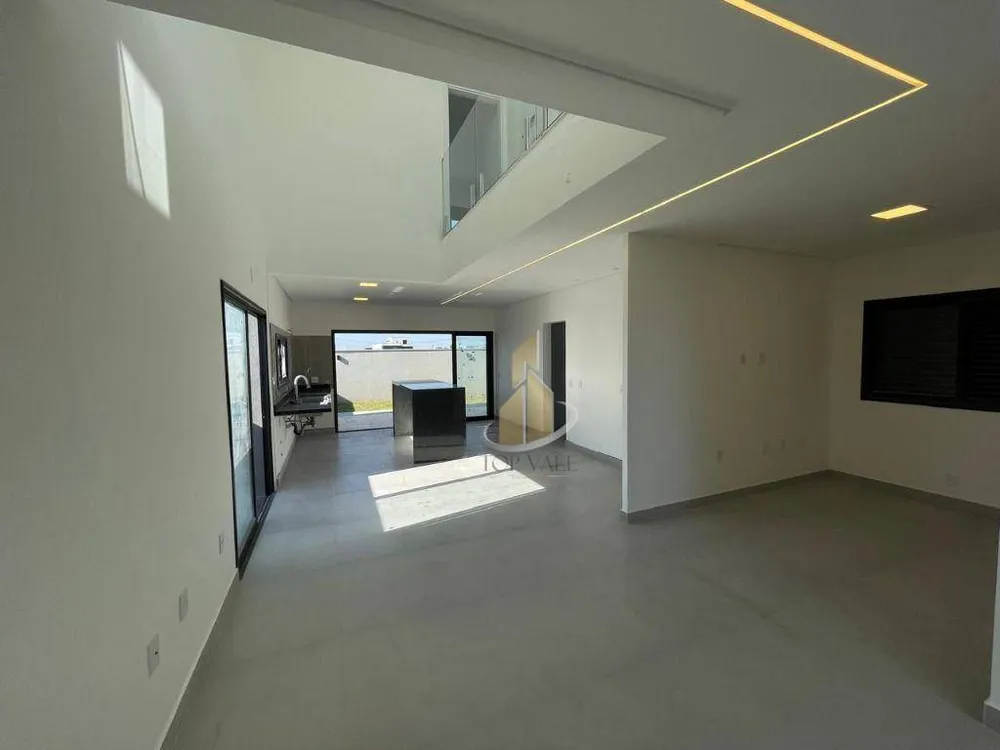 Sobrado, 3 quartos, 218 m² - Foto 3