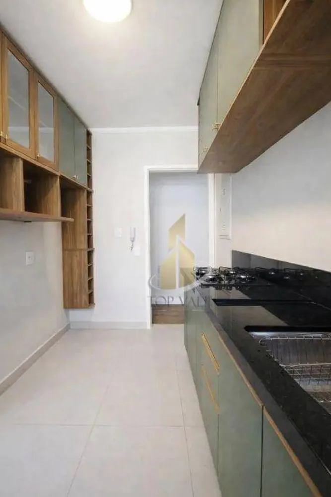Apartamento, 2 quartos, 68 m² - Foto 7
