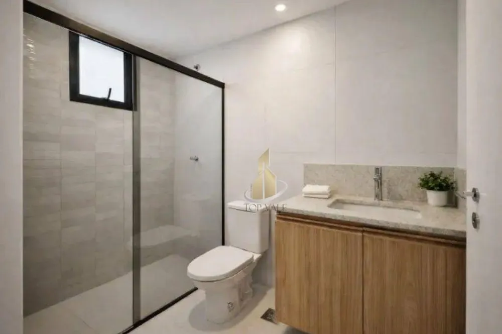 Apartamento, 2 quartos, 68 m² - Foto 6