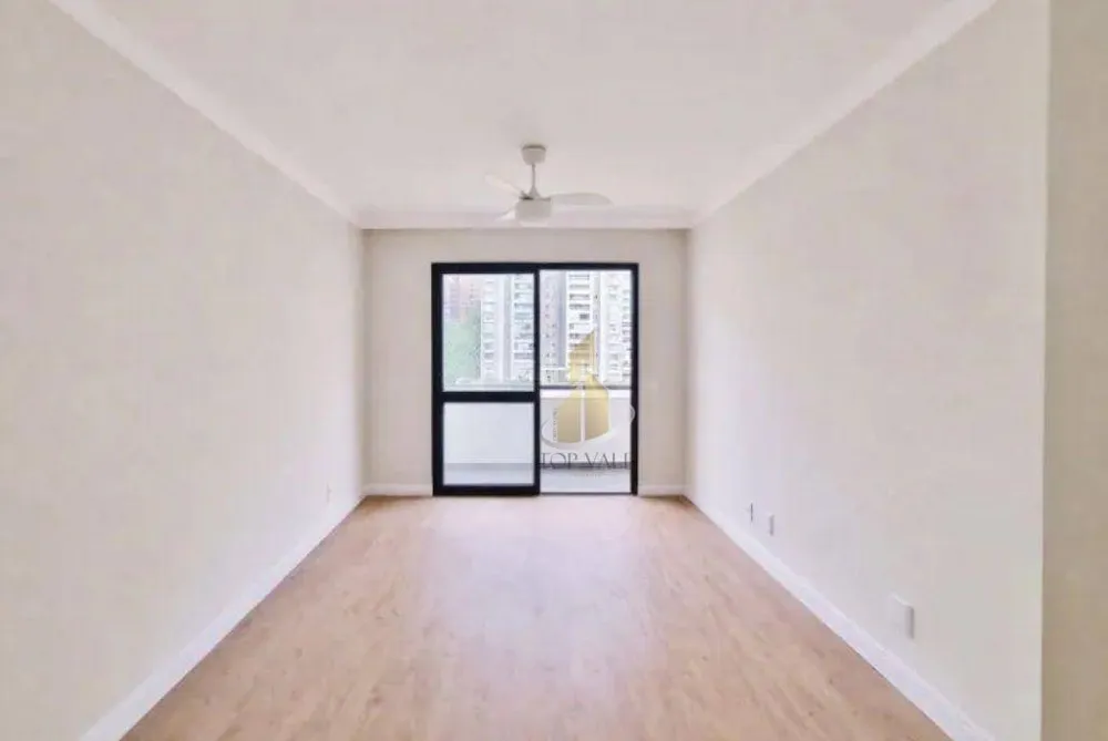 Apartamento, 2 quartos, 68 m² - Foto 2