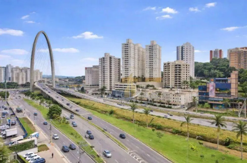 Apartamento, 2 quartos, 68 m² - Foto 5