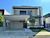 Sobrado, 4 quartos, 273 m² - Foto 1