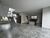 Sobrado, 4 quartos, 273 m² - Foto 3