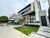 Sobrado, 4 quartos, 273 m² - Foto 2