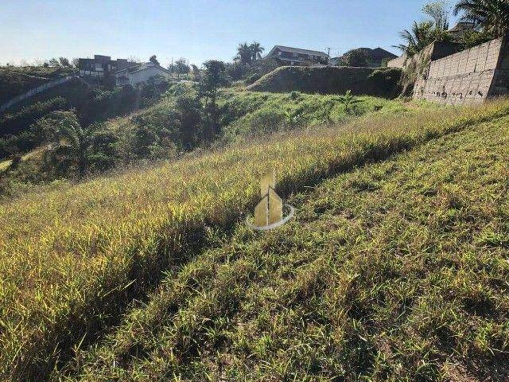 Loteamento e Condomínio à venda, 2142M2 - Foto 4