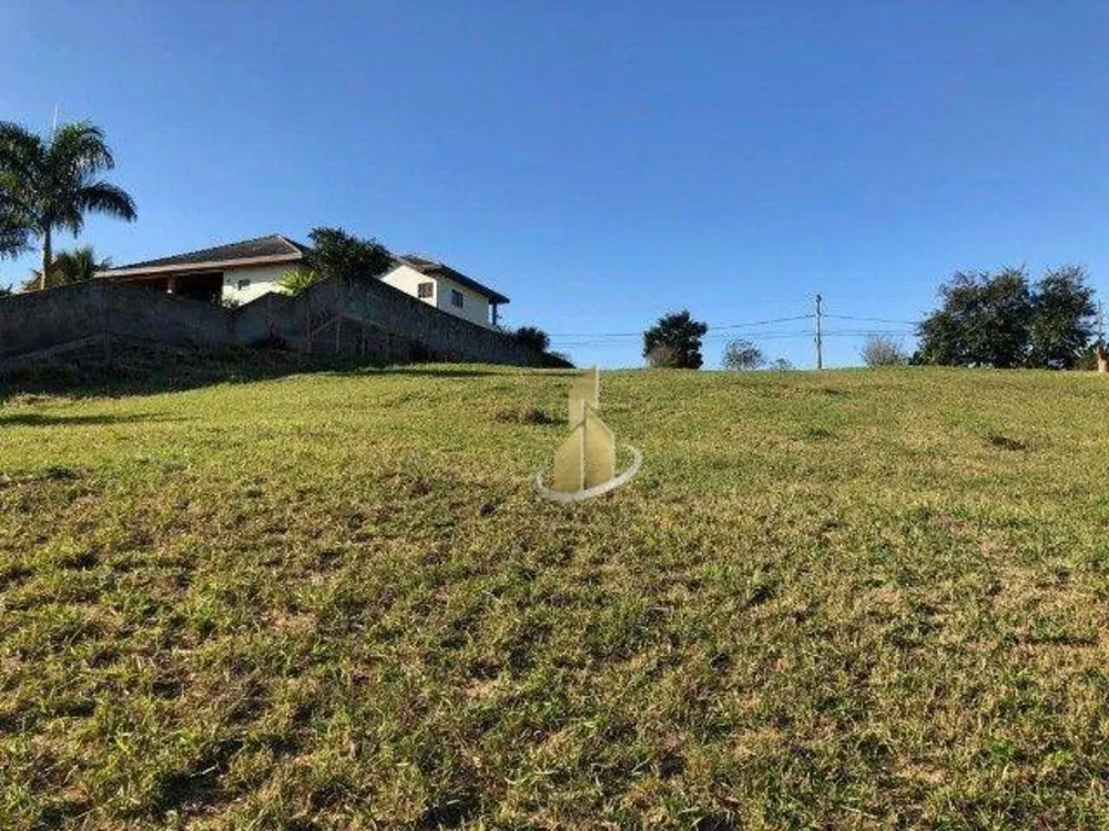 Loteamento e Condomínio, 2142 m² - Foto 7
