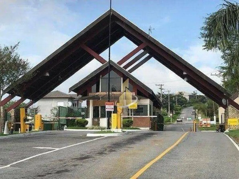 Loteamento e Condomínio, 2142 m² - Foto 13
