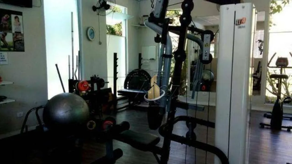 Loteamento e Condomínio, 2142 m² - Foto 12