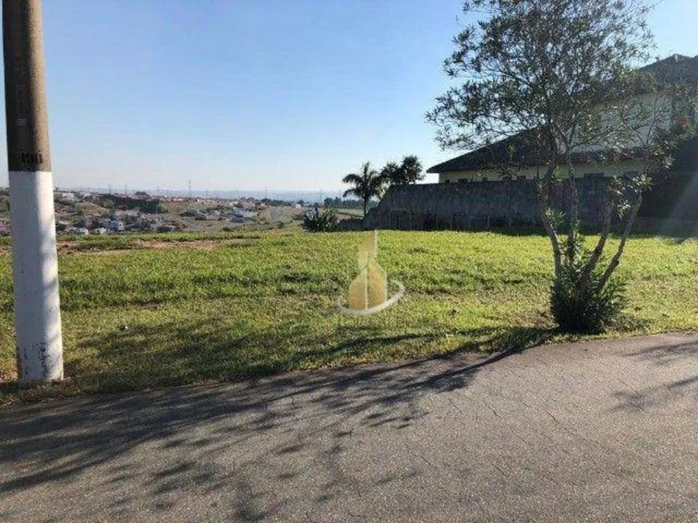 Loteamento e Condomínio, 2142 m² - Foto 5