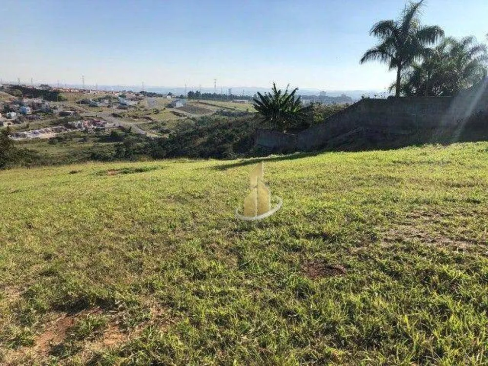 Loteamento e Condomínio, 2142 m² - Foto 6