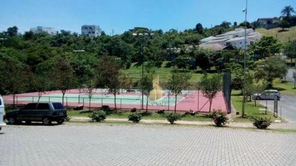 Loteamento e Condomínio, 2142 m² - Foto 8