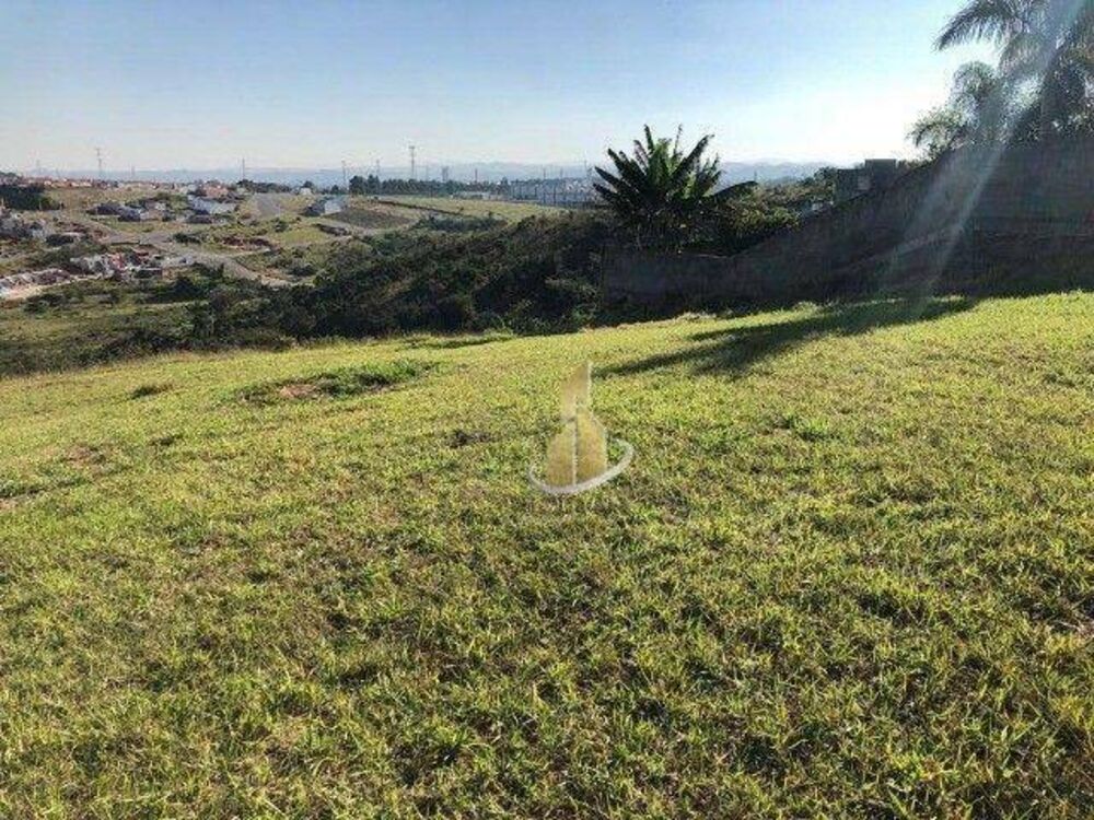 Loteamento e Condomínio à venda, 2142M2 - Foto 3