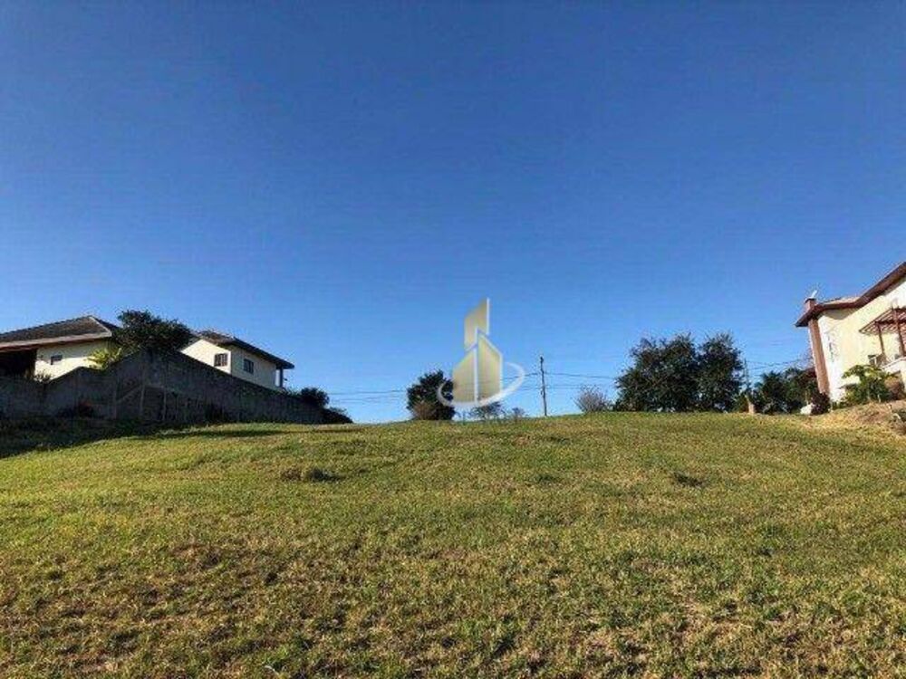 Loteamento e Condomínio à venda, 2142M2 - Foto 2