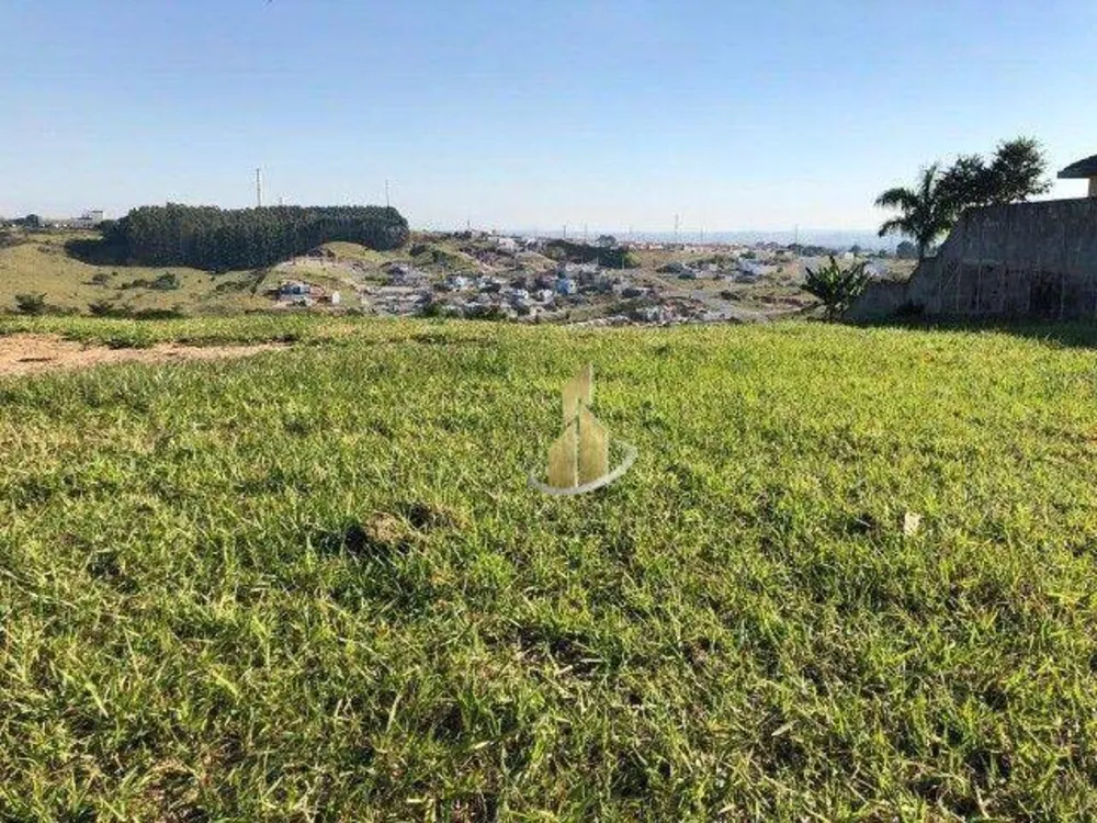 Loteamento e Condomínio, 2142 m² - Foto 1