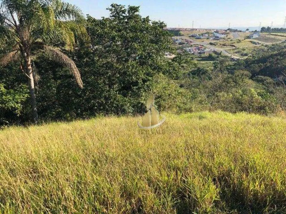 Loteamento e Condomínio, 2142 m² - Foto 9