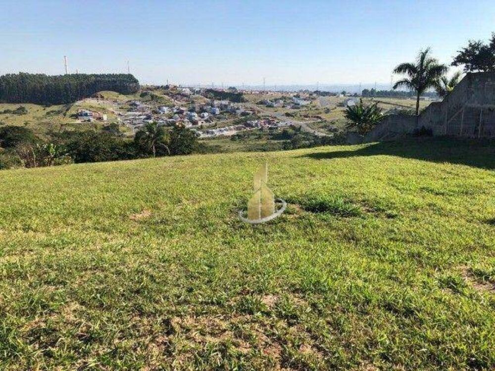 Loteamento e Condomínio à venda, 2142M2 - Foto 1