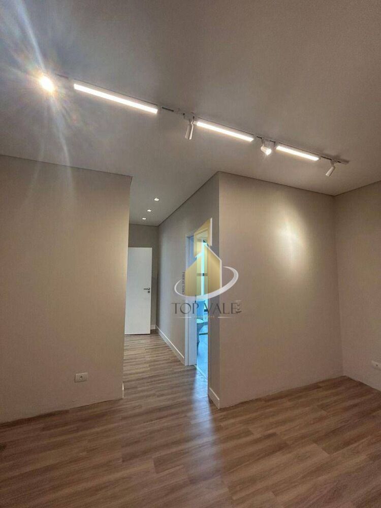 Sobrado, 4 quartos, 390 m² - Foto 1