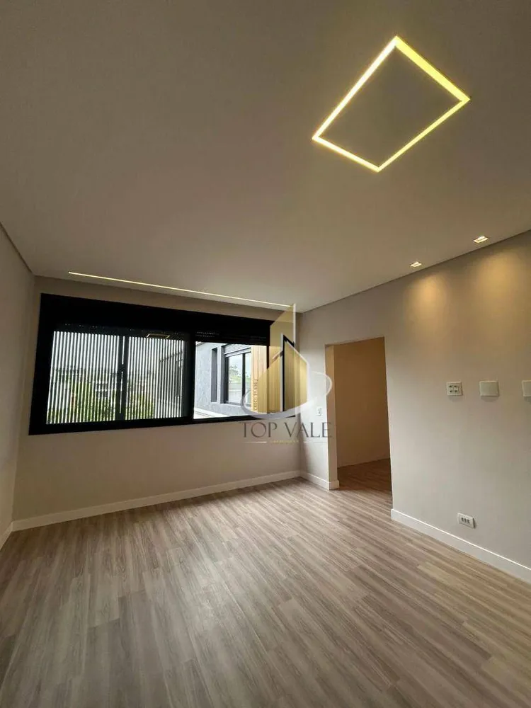 Sobrado, 4 quartos, 390 m² - Foto 7
