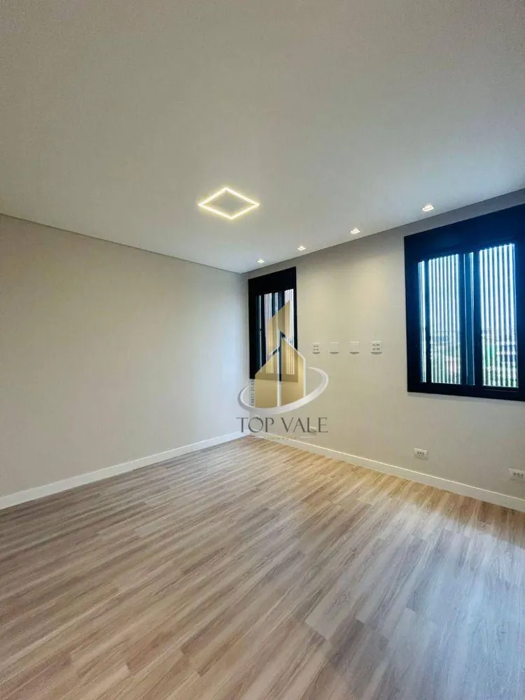 Sobrado, 4 quartos, 390 m² - Foto 6