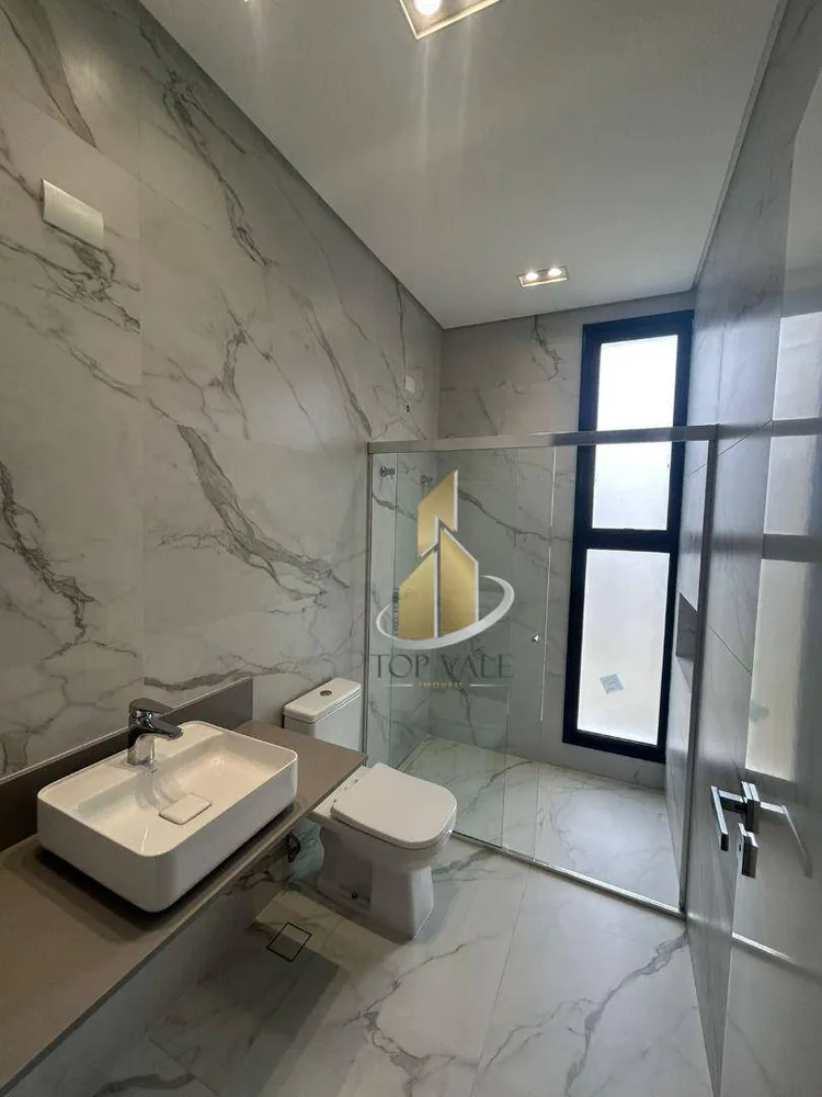 Sobrado, 4 quartos, 390 m² - Foto 5