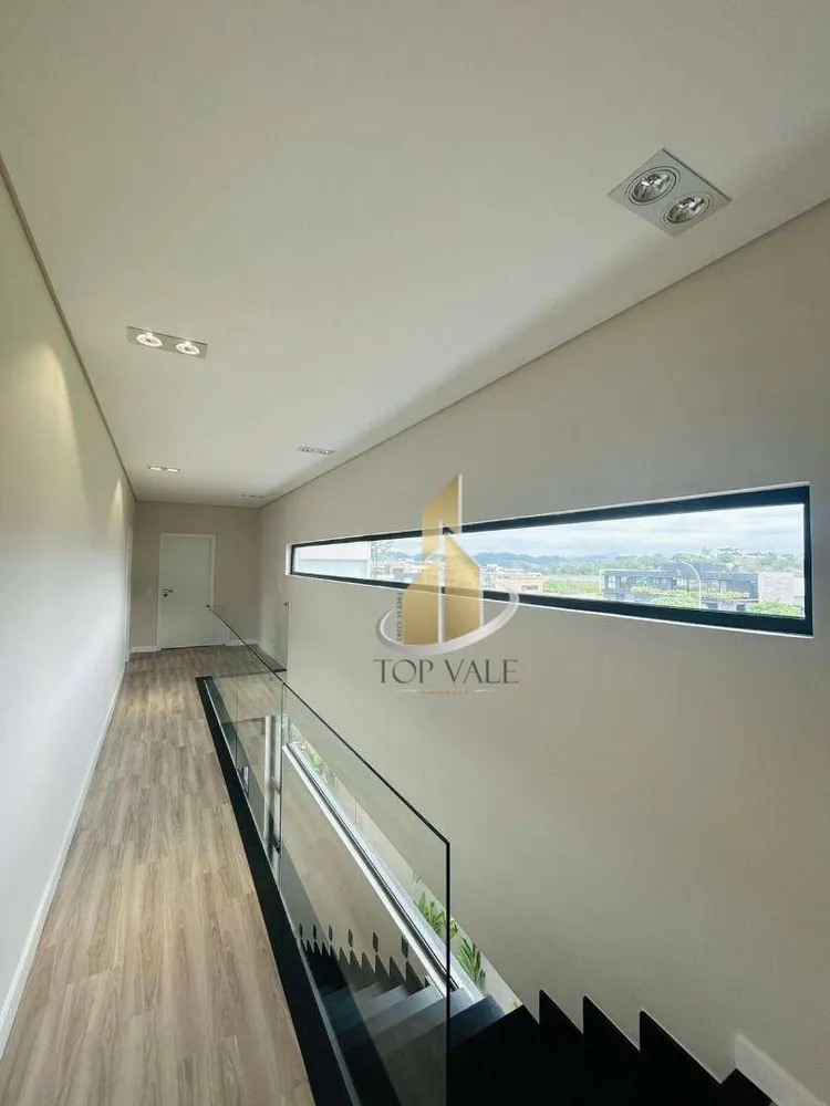 Sobrado, 4 quartos, 390 m² - Foto 8