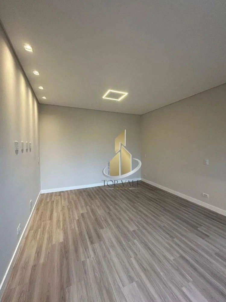 Sobrado, 4 quartos, 390 m² - Foto 4