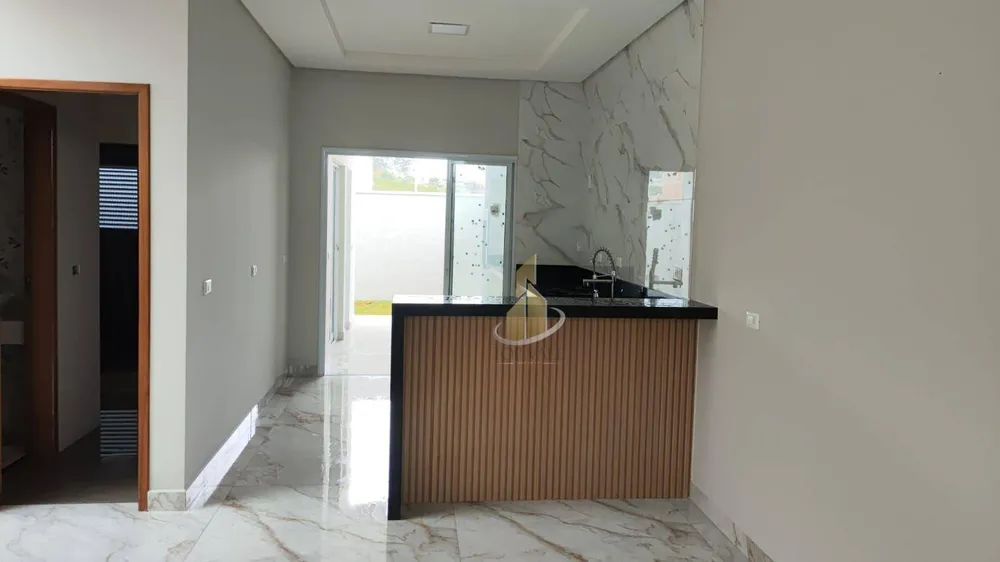 Casa, 3 quartos, 134 m² - Foto 4