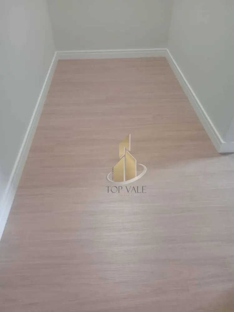 Casa, 3 quartos, 134 m² - Foto 9