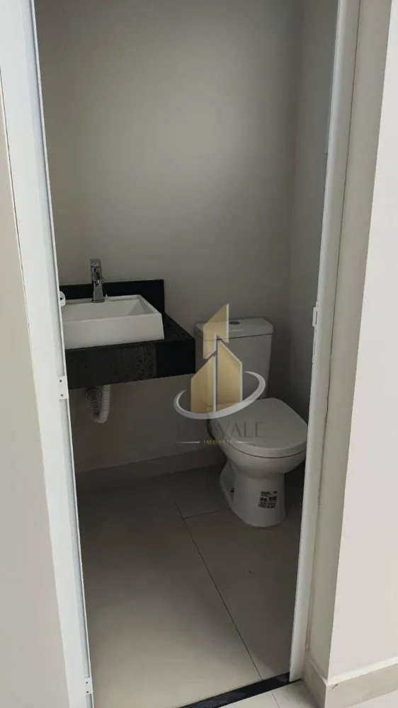 Casa, 3 quartos, 134 m² - Foto 11