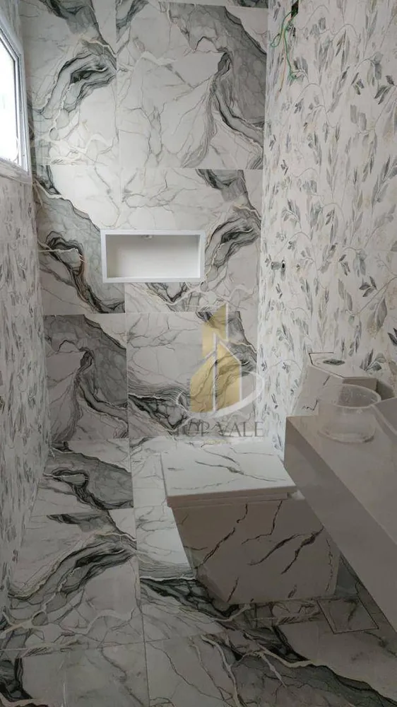Casa, 3 quartos, 134 m² - Foto 14