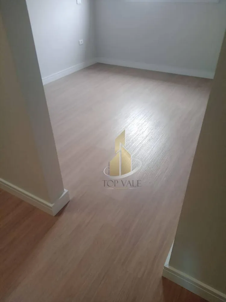 Casa, 3 quartos, 134 m² - Foto 12