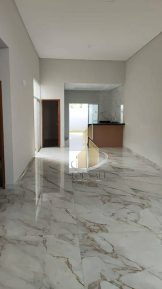 Casa, 3 quartos, 134 m² - Foto 6