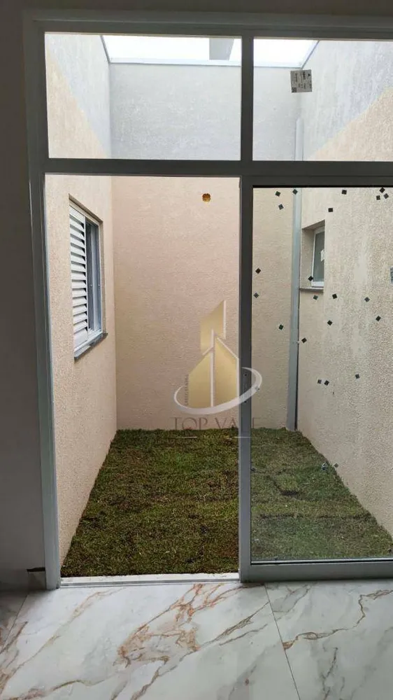 Casa, 3 quartos, 134 m² - Foto 7