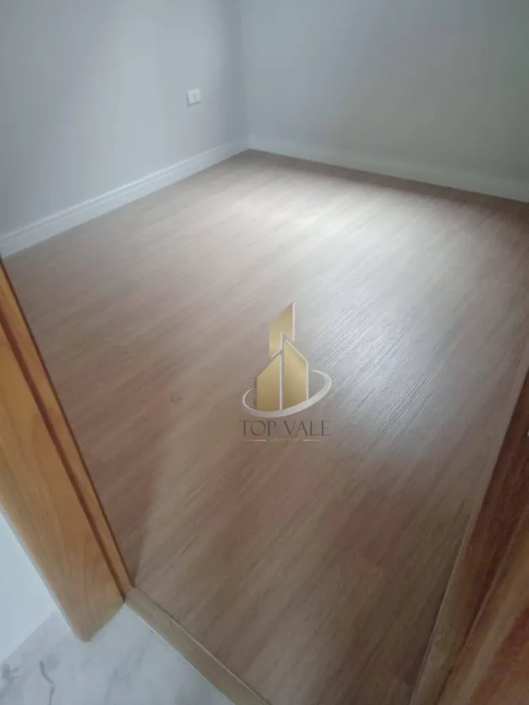 Casa, 3 quartos, 134 m² - Foto 10