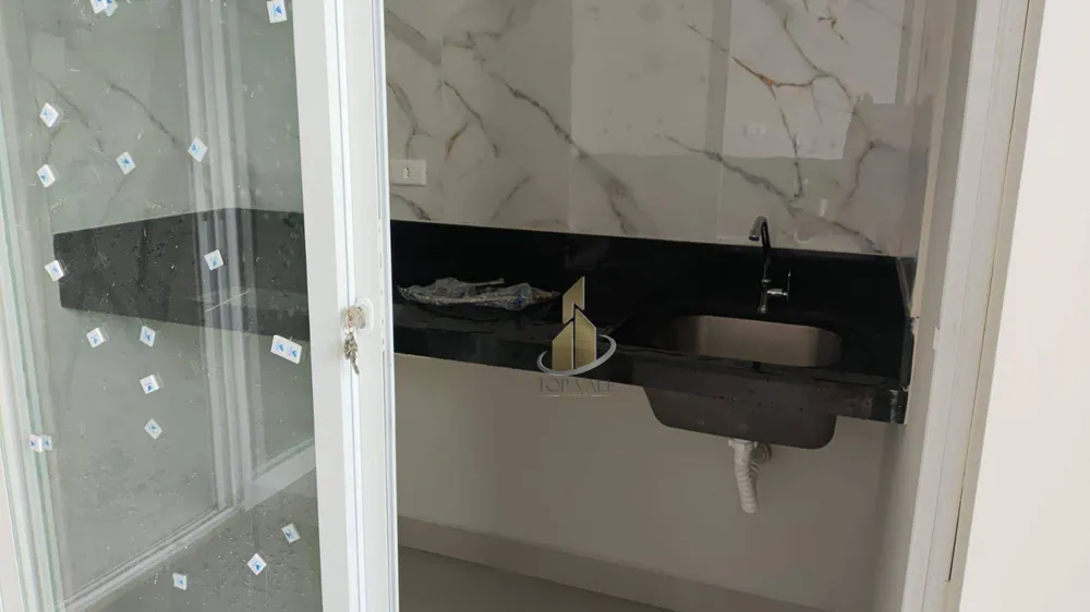 Casa, 3 quartos, 134 m² - Foto 15