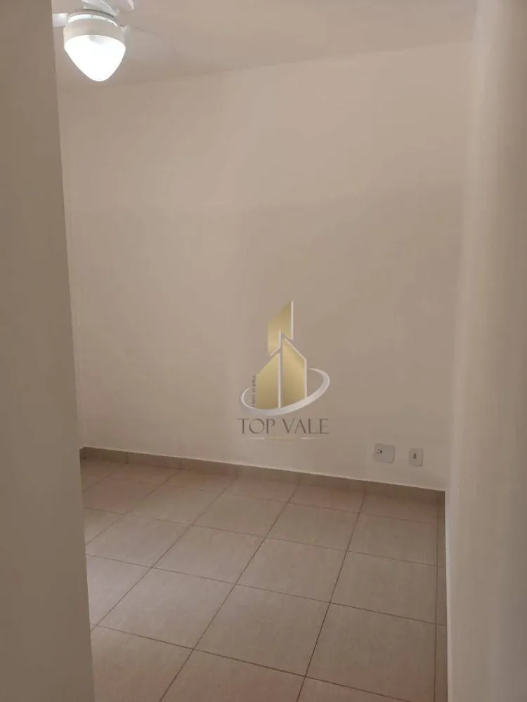 Apartamento, 2 quartos, 78 m² - Foto 8