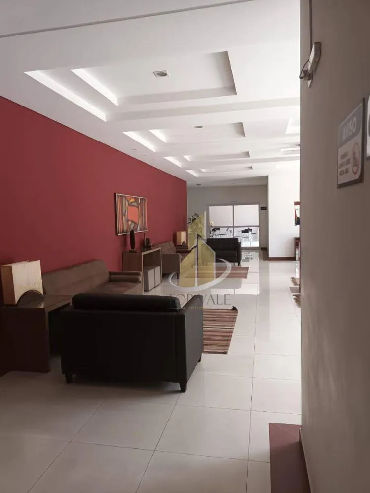 Apartamento, 2 quartos, 78 m² - Foto 14